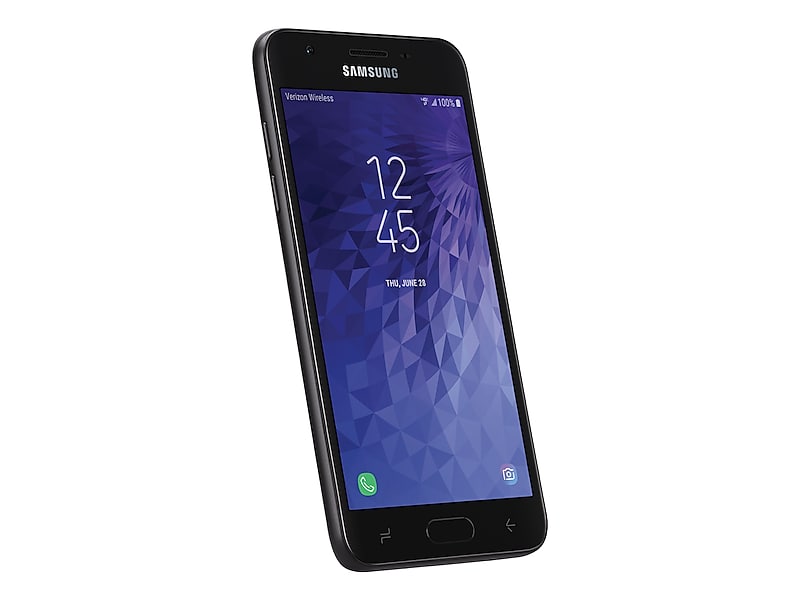 صور هاتف Samsung Galaxy J3 Star رقم 1 