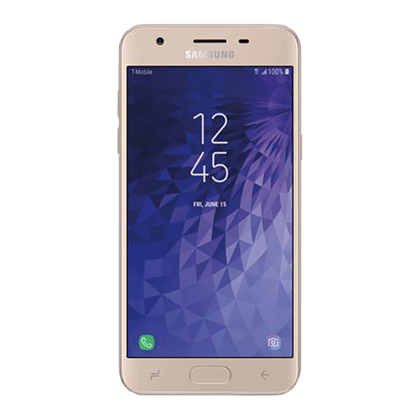  صورة هاتف Samsung Galaxy J3 Star - سامسونج جلاكسي جيه 3 star