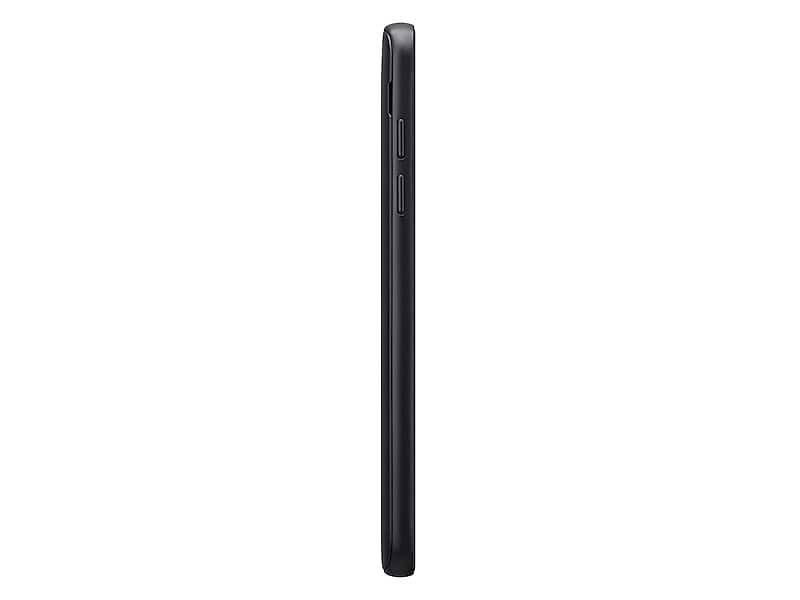 صور هاتف Samsung Galaxy J3 V 2018 رقم 2 