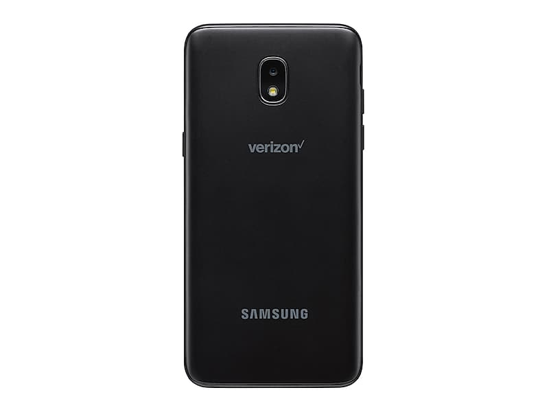 صور هاتف Samsung Galaxy J3 V 2018 رقم 3 