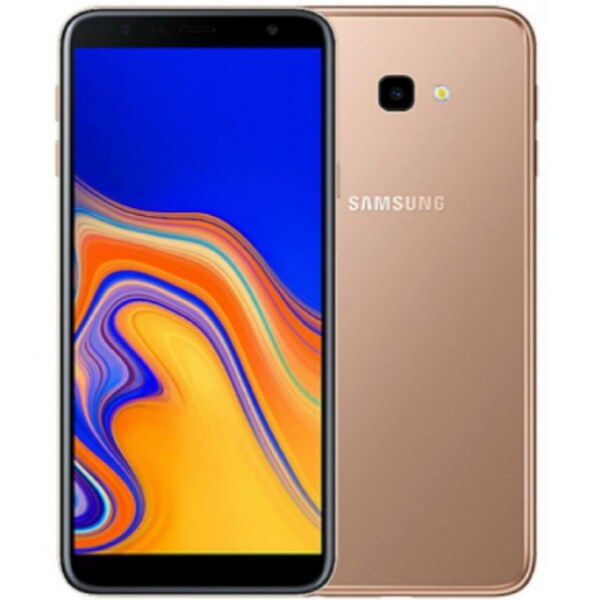  صورة هاتف Samsung Galaxy J4 Core - سامسونج جلاكسي جي 4 كور