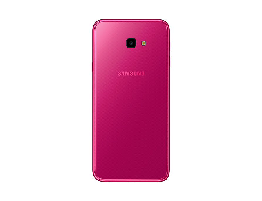 صور هاتف Samsung Galaxy J4 Plus رقم 2 
