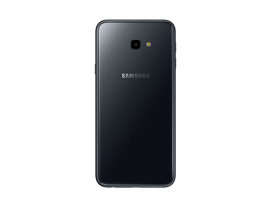 صور هاتف Samsung Galaxy J4 Plus رقم 3 