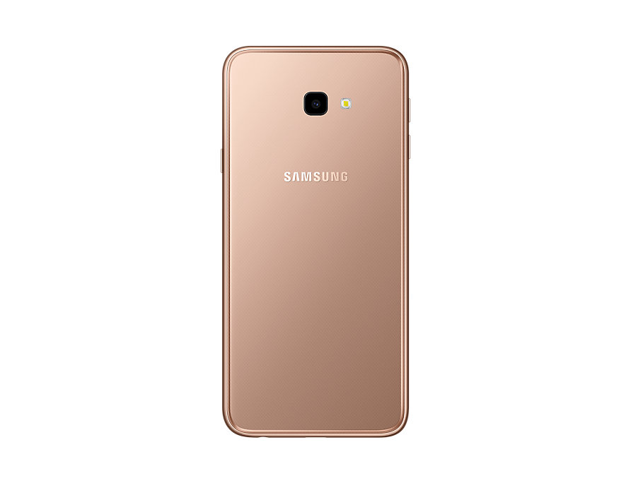 صور هاتف Samsung Galaxy J4 Plus رقم 4 