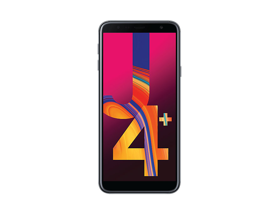 صور هاتف Samsung Galaxy J4 Plus رقم 5 