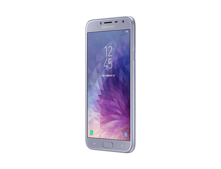 صور هاتف Samsung Galaxy J4 رقم 2 