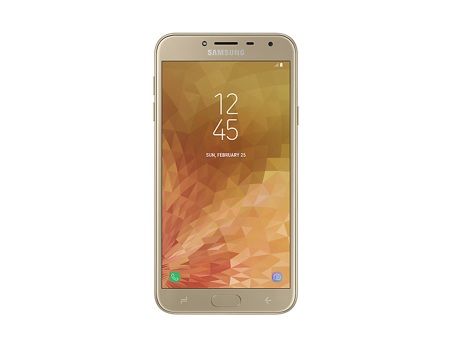 صور هاتف Samsung Galaxy J4 رقم 3 