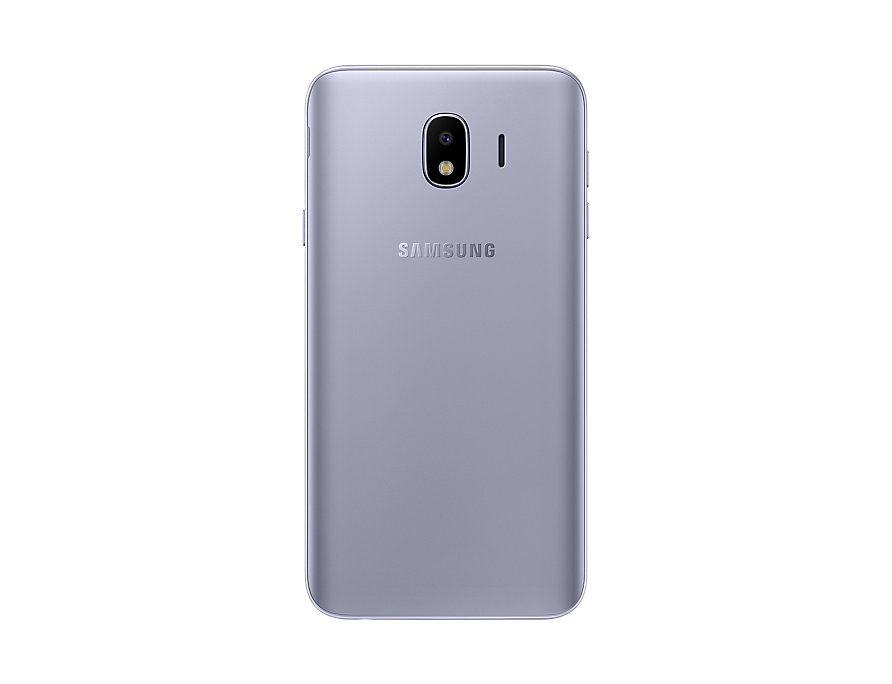 صور هاتف Samsung Galaxy J4 رقم 4 