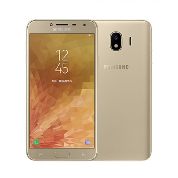  صورة هاتف Samsung Galaxy J4 - سامسونج جلاكسي جي 4