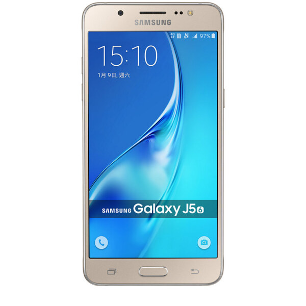  صورة هاتف Samsung Galaxy J5 2016 - سامسونج جلاكسي جي 5 2016