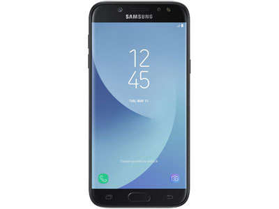 صور هاتف Samsung Galaxy J5 2017 رقم 1 