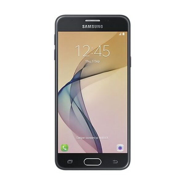  صورة هاتف Samsung Galaxy J5 Prime - سامسونج جلاكسي جي 5 برايم
