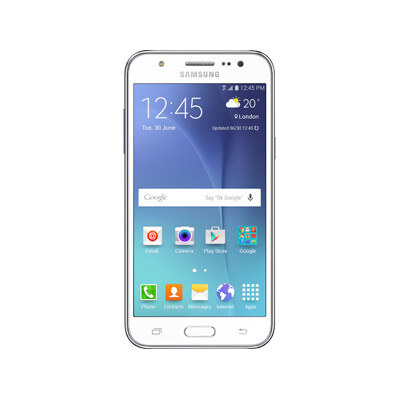  صورة هاتف Samsung Galaxy J5 - سامسونج جلاكسي جي 5