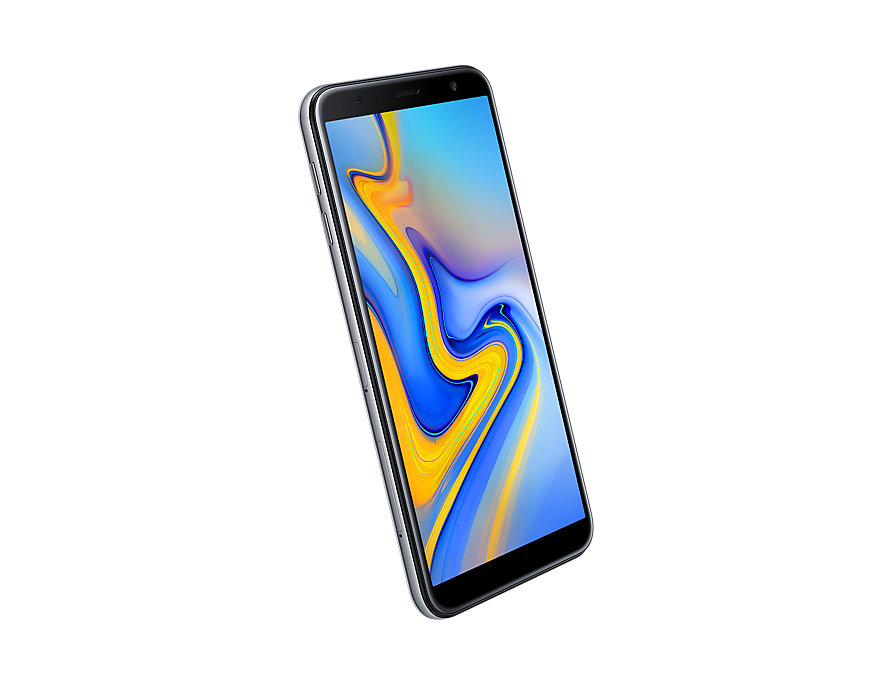 صور هاتف Samsung Galaxy J6 Plus رقم 2 