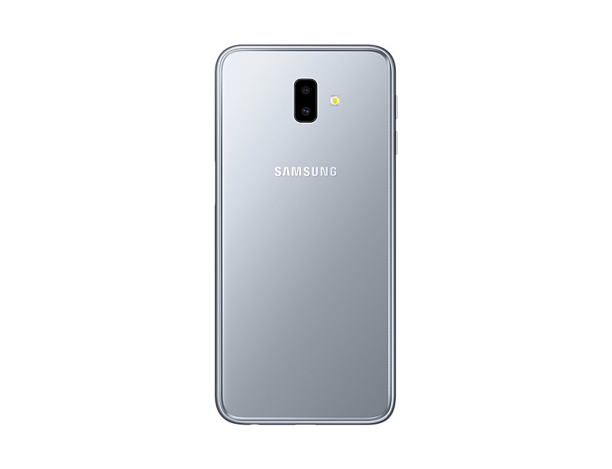 صور هاتف Samsung Galaxy J6 Plus رقم 3 