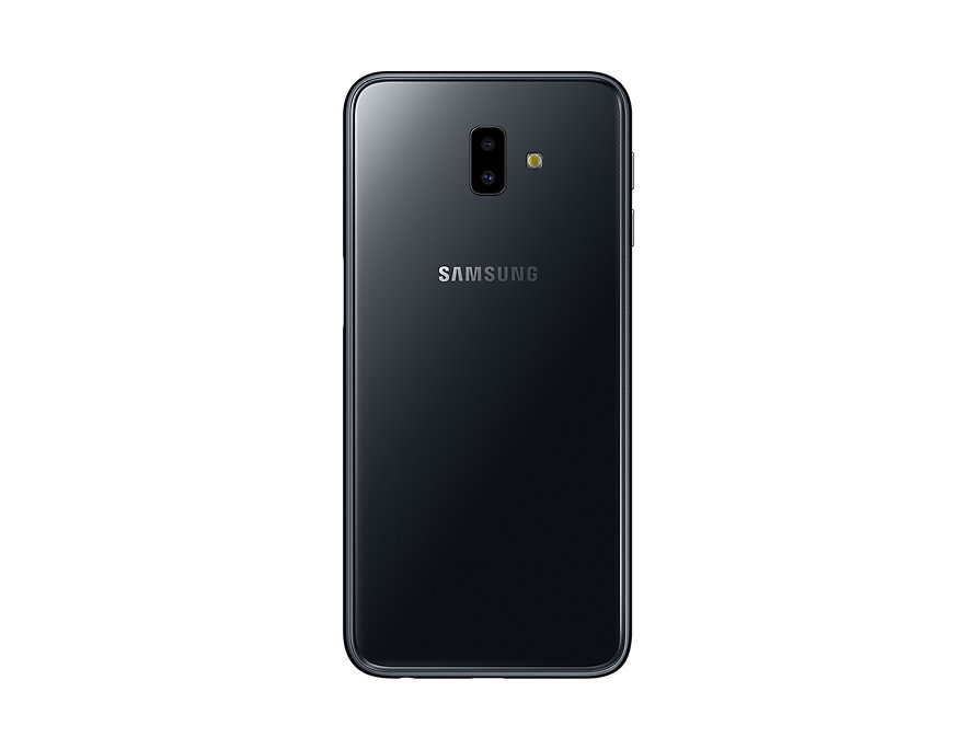 صور هاتف Samsung Galaxy J6 Plus رقم 4 