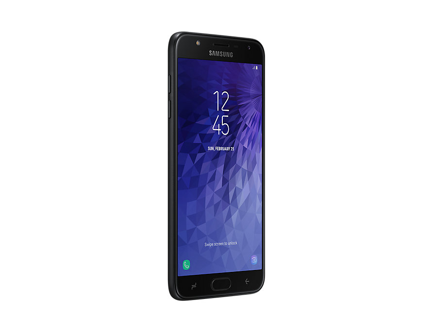 صور هاتف Samsung Galaxy J7 2018 رقم 1 