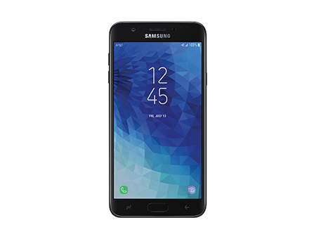 صور هاتف Samsung Galaxy J7 2018 رقم 2 