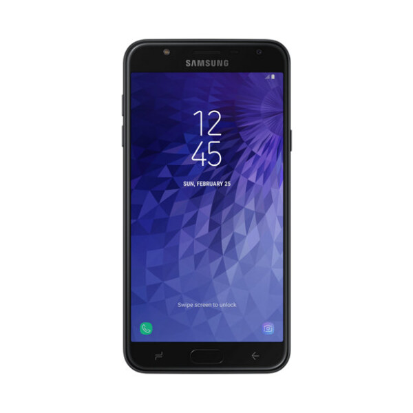  صورة هاتف Samsung Galaxy J7 2018 - سامسونج جلاكسي جيه 7 2018