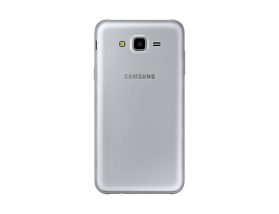 صور هاتف Samsung Galaxy J7 Core رقم 2 