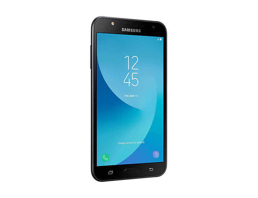 صور هاتف Samsung Galaxy J7 Core رقم 3 