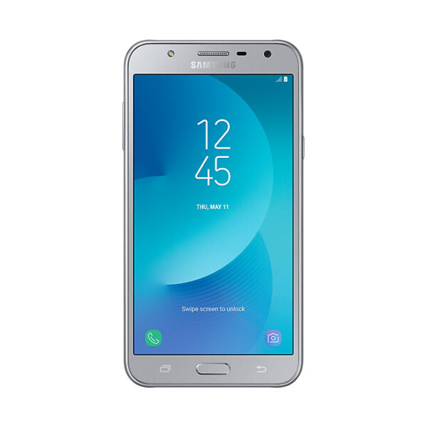  صورة هاتف Samsung Galaxy J7 Core - سامسونج جلاكسي جيه 7 كور