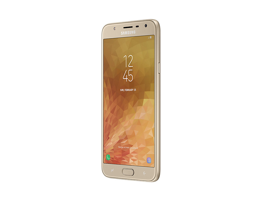 صور هاتف Samsung Galaxy J7 Duo رقم 2 