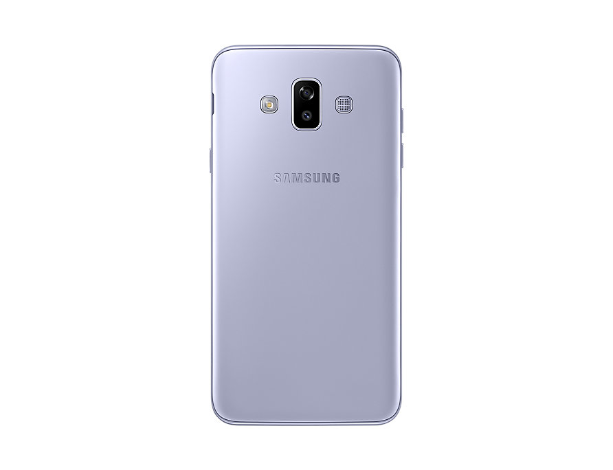 صور هاتف Samsung Galaxy J7 Duo رقم 3 