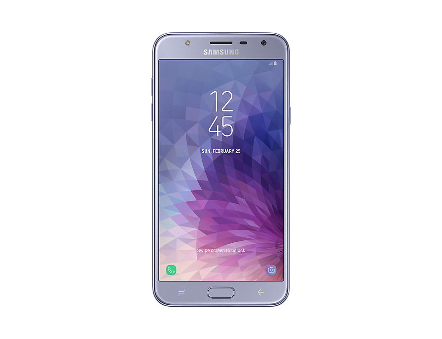 صور هاتف Samsung Galaxy J7 Duo رقم 4 