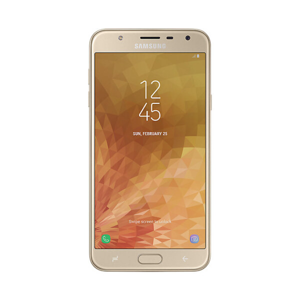  صورة هاتف Samsung Galaxy J7 Duo - سامسونج جلاكسي جيه 7 ديو