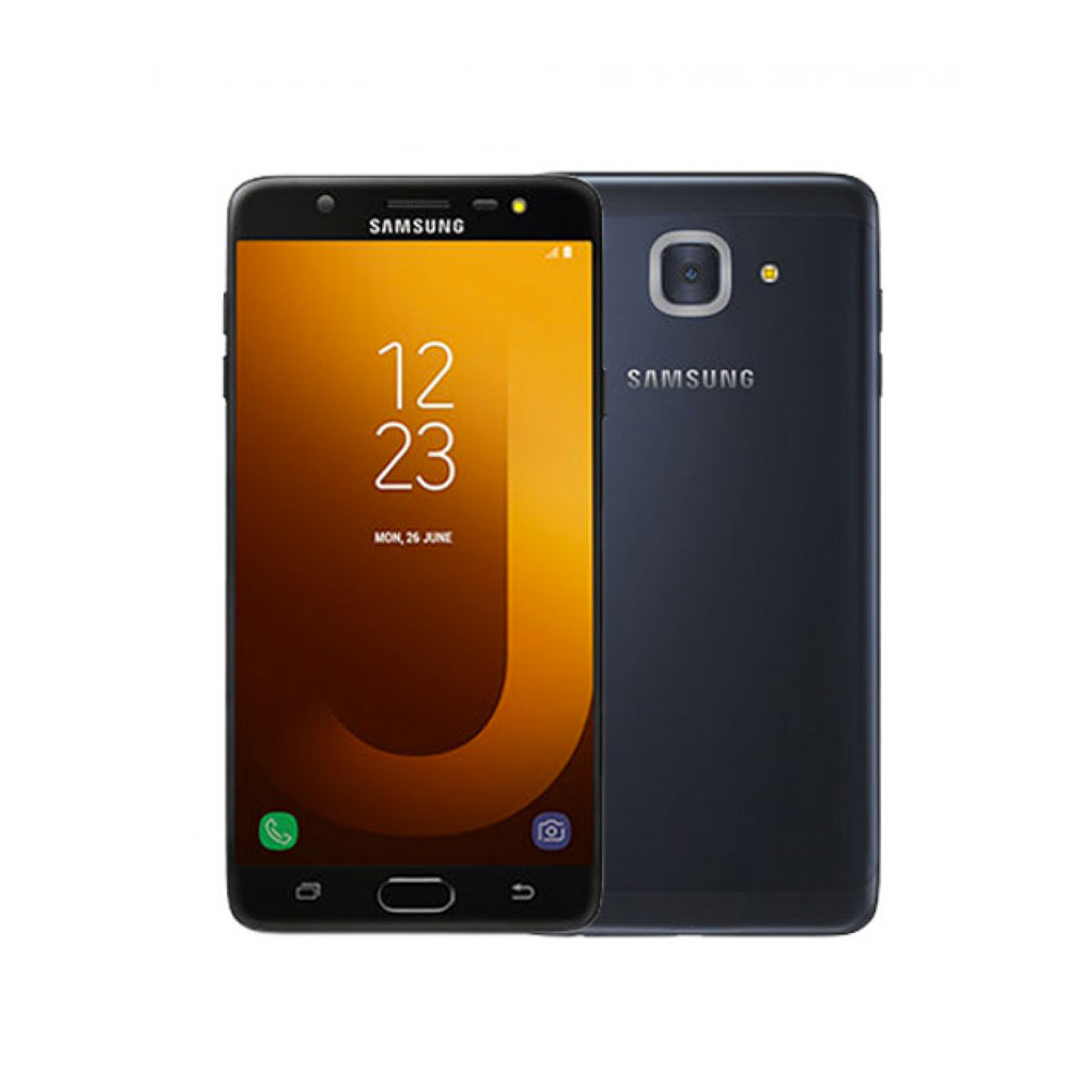 صور هاتف Samsung Galaxy J7 Max رقم 1 