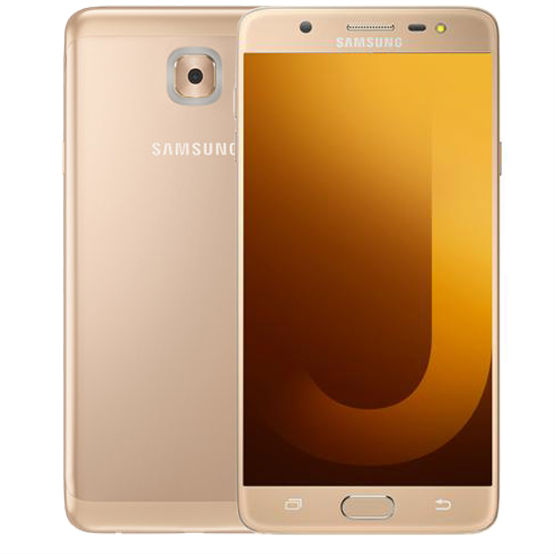 صور هاتف Samsung Galaxy J7 Max رقم 3 