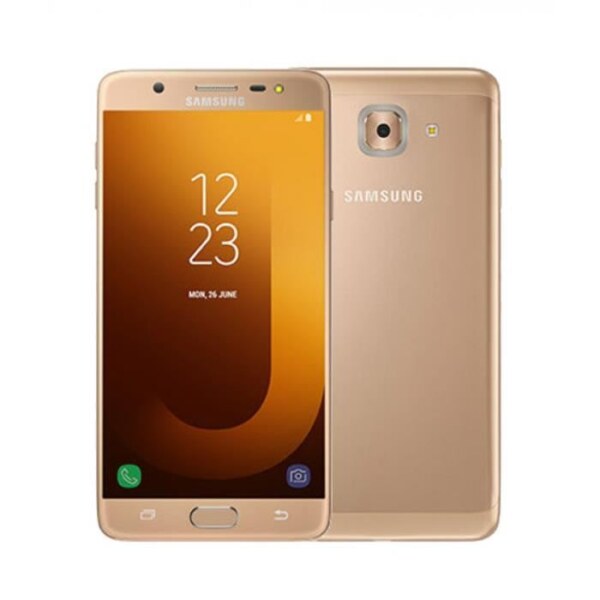  صورة هاتف Samsung Galaxy J7 Max - سامسونج جلاكسي جيه 7 ماكس