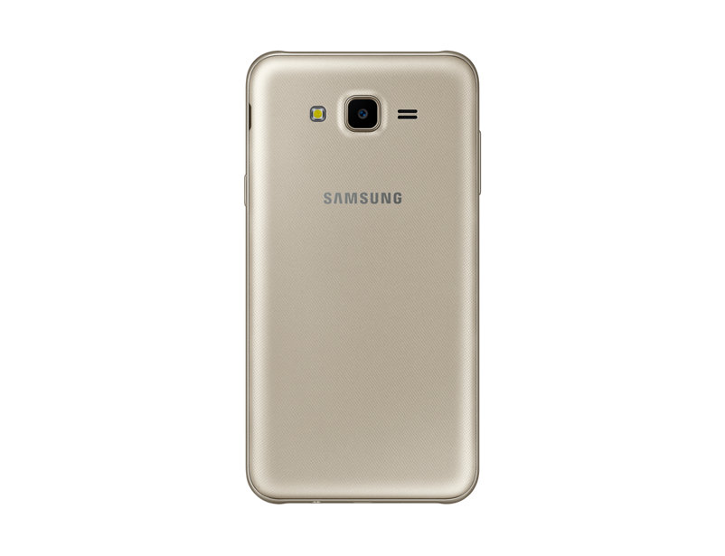 صور هاتف Samsung Galaxy J7 Neo رقم 1 