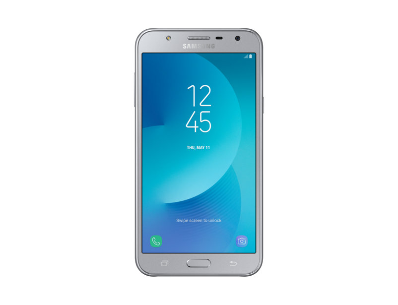 صور هاتف Samsung Galaxy J7 Neo رقم 3 