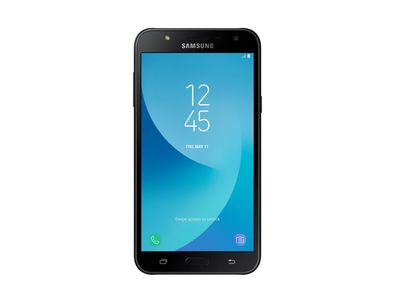 صور هاتف Samsung Galaxy J7 Neo رقم 4 