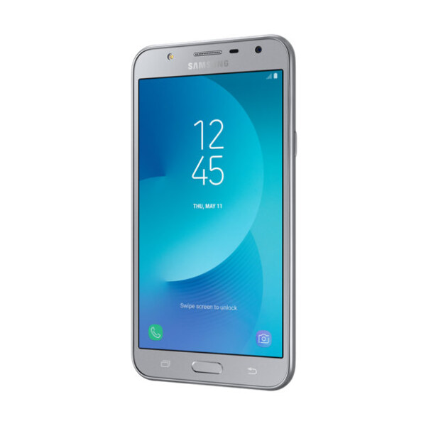  صورة هاتف Samsung Galaxy J7 Neo - سامسونج جلاكسي جيه 7 نيو