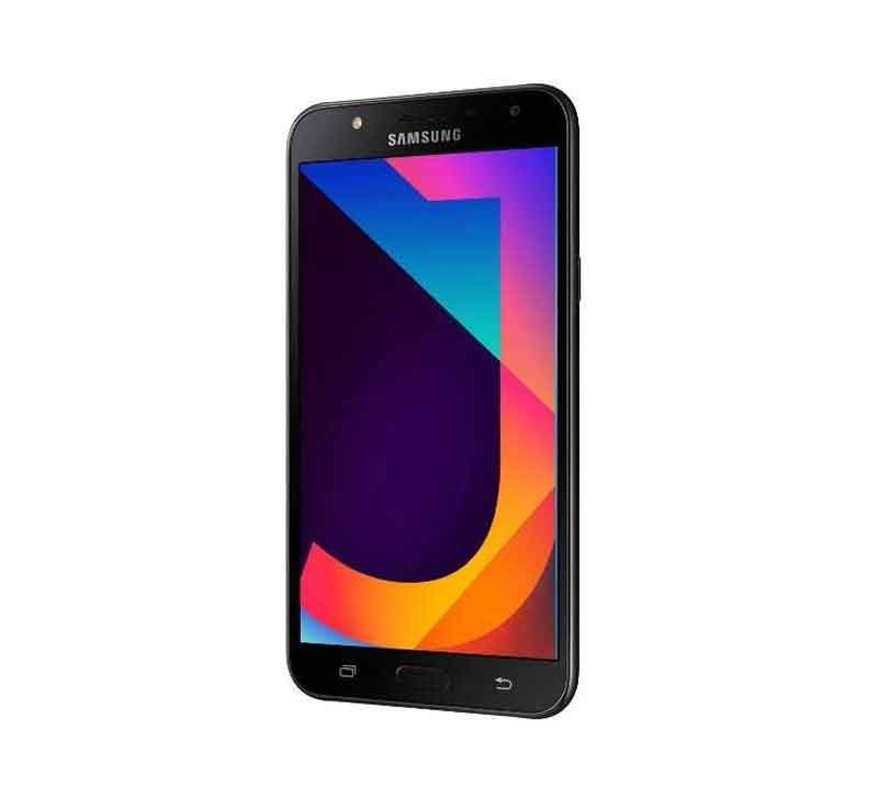 صور هاتف Samsung Galaxy J7 Nxt رقم 1 
