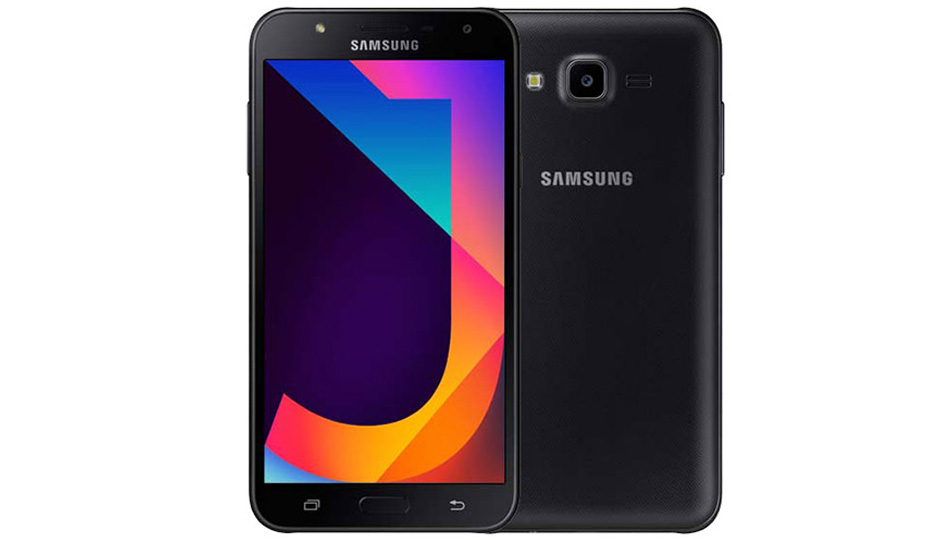 صور هاتف Samsung Galaxy J7 Nxt رقم 2 