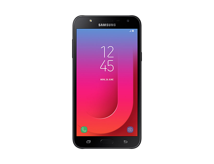 صور هاتف Samsung Galaxy J7 Nxt رقم 3 