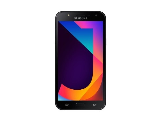  صورة هاتف Samsung Galaxy J7 Nxt - سامسونج جلاكسي جيه 7 nxt