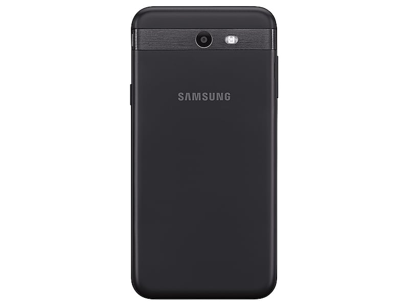 صور هاتف Samsung Galaxy J7 Perx رقم 1 