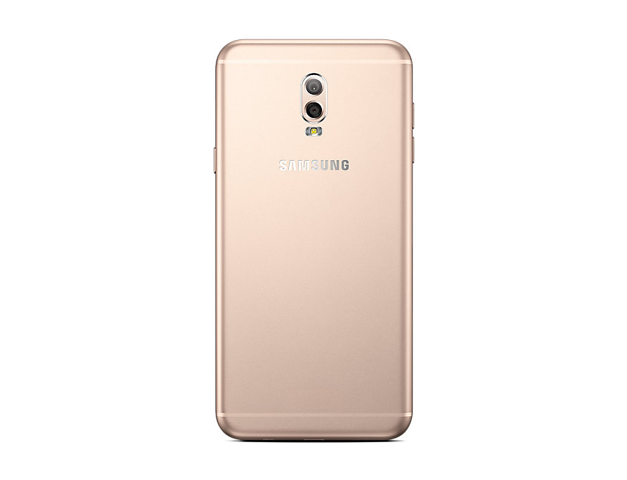 صور هاتف Samsung Galaxy J7 Plus 2017 رقم 1 