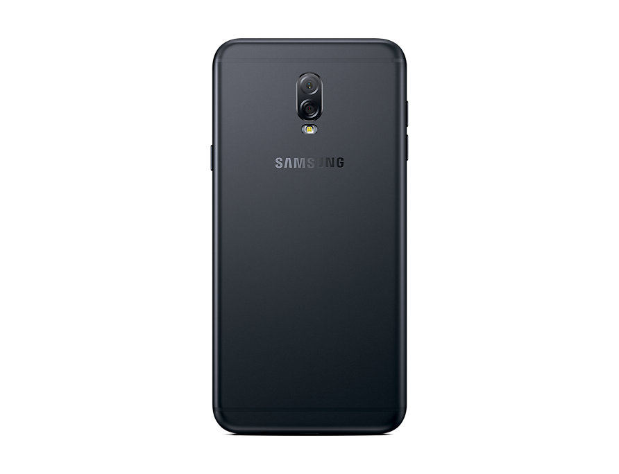 صور هاتف Samsung Galaxy J7 Plus 2017 رقم 2 