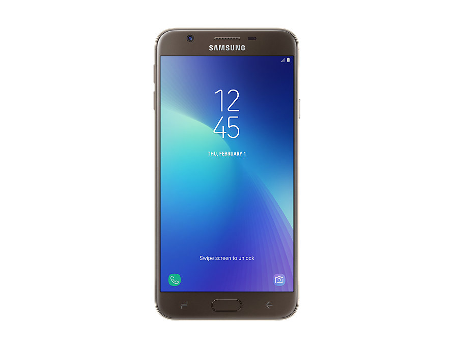 صور هاتف Samsung Galaxy J7 Prime 2 رقم 1 