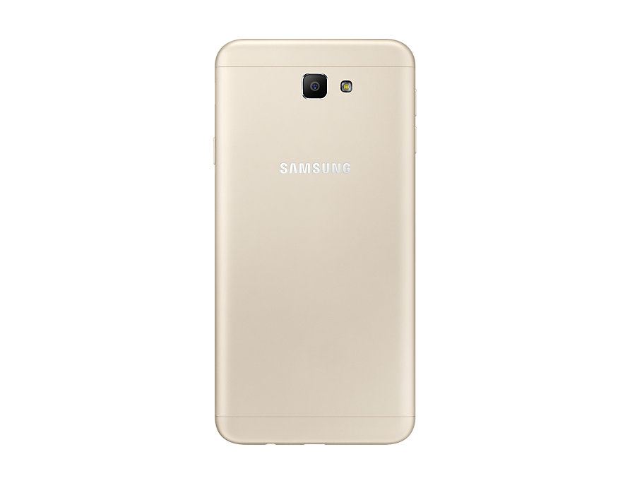 صور هاتف Samsung Galaxy J7 Prime 2 رقم 2 