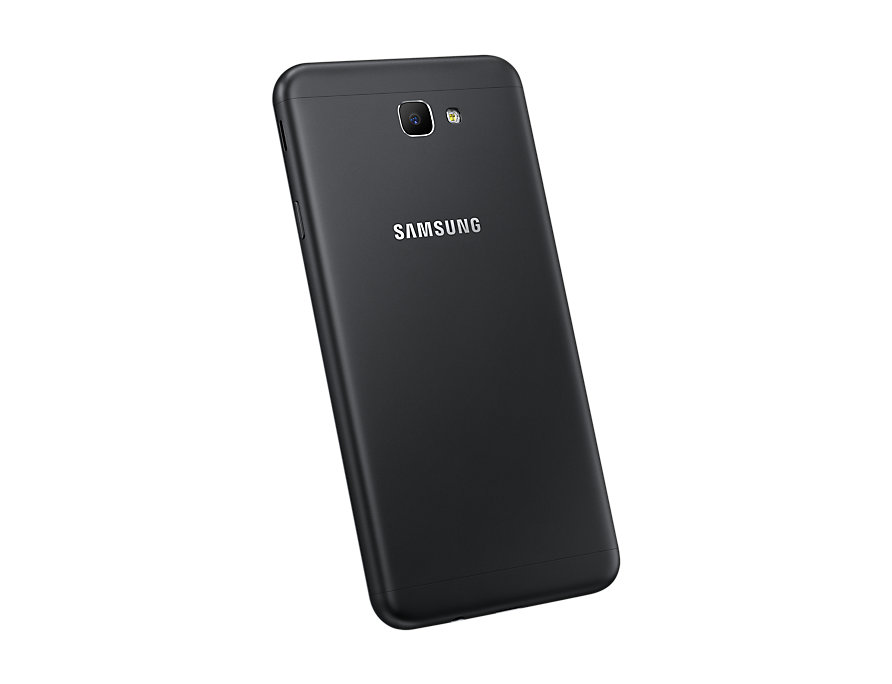 صور هاتف Samsung Galaxy J7 Prime 2 رقم 4 