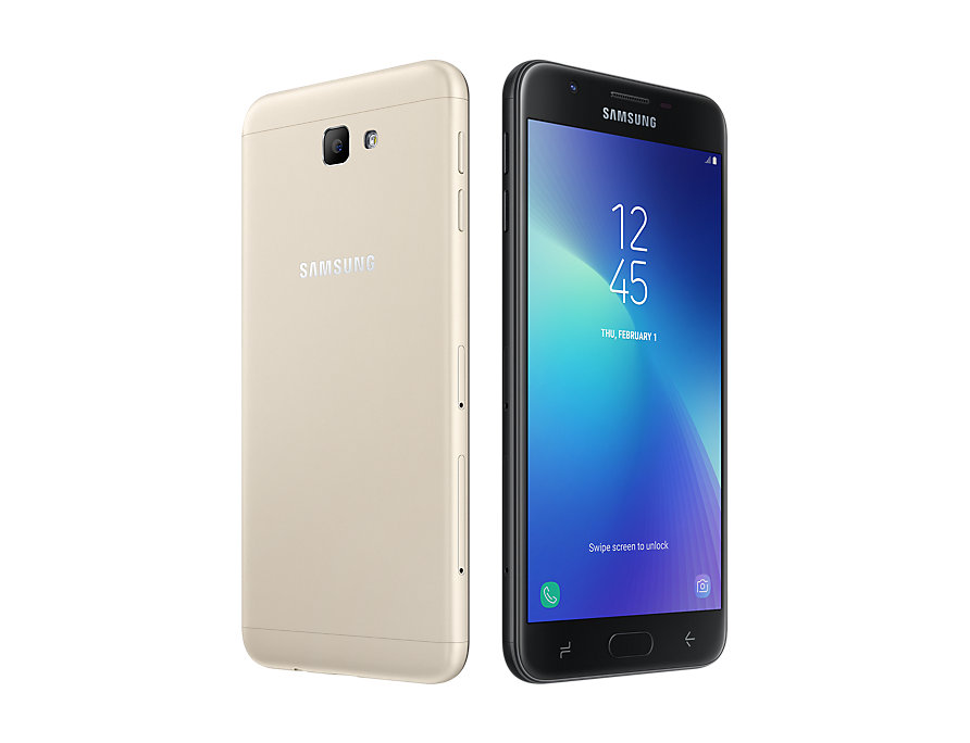 صور هاتف Samsung Galaxy J7 Prime 2 رقم 5 