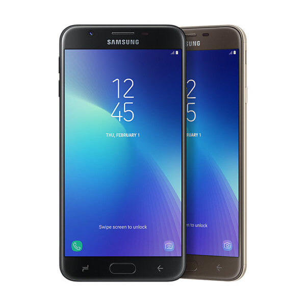  صورة هاتف Samsung Galaxy J7 Prime 2 - سامسونج جلاكسي جيه 7 برايم تو