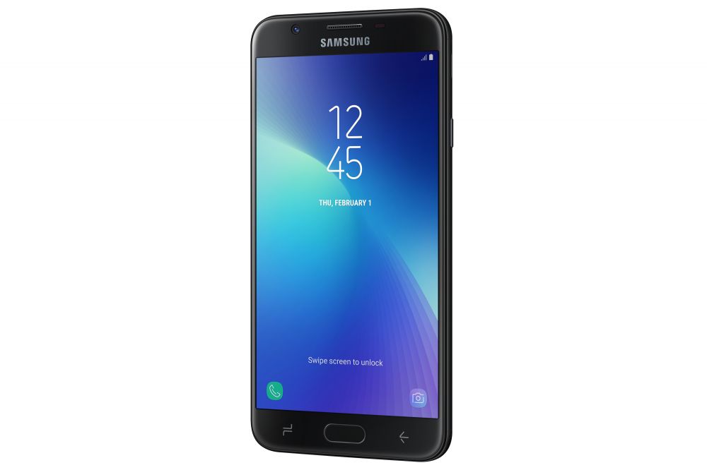 صور هاتف Samsung Galaxy J7 Prime 2018 رقم 1 